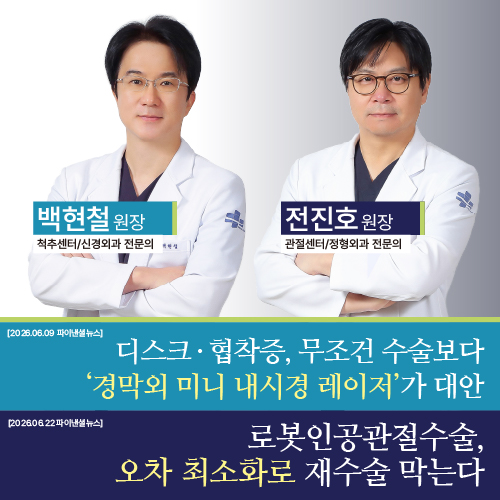 cd4d15abd2b3bad428b169aa674a635c_1783044292_4389.jpg