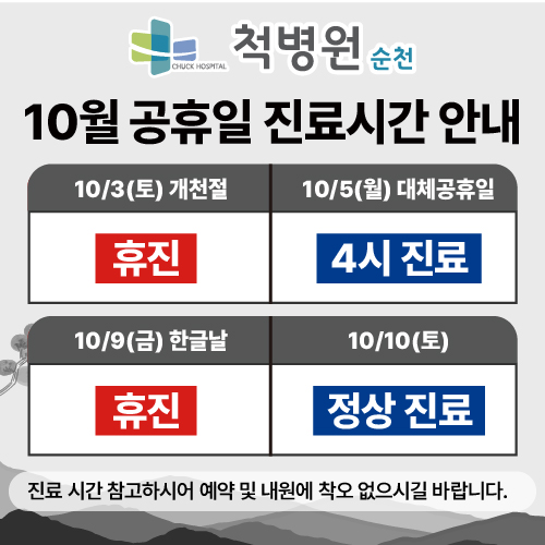 d9a1691148c121c08627fb901945fe79_1790754813_4735.jpg