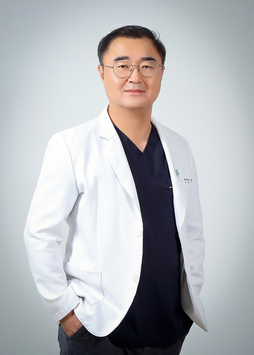 "허리통증, 참다보면 수술실 가게 됩니다"…30·40대 척추질환 급증의 경고