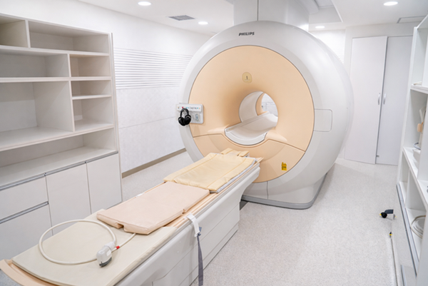 척병원, 필립스 3.0T MRI 도입…척추·관절 미세병변 정밀진단 체계 강화