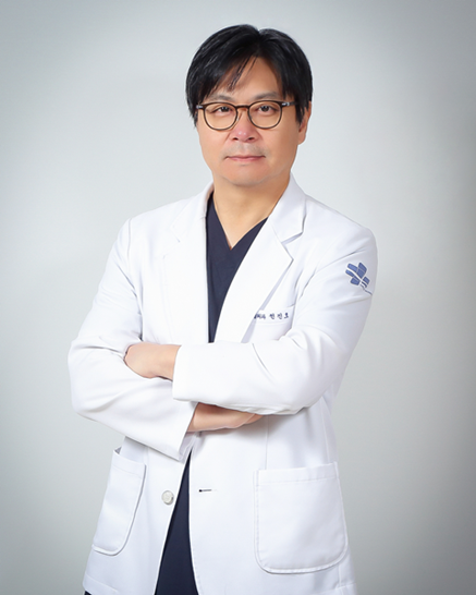 순천척병원, 전진호 원장 영입, "무릎 로봇수술 센터 강화"