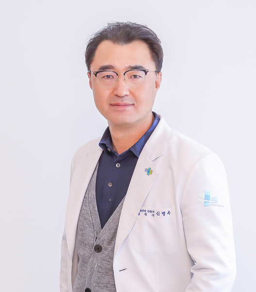 허리디스크, 심한 통증땐 'PELD' 내시경 시술로 치료해야