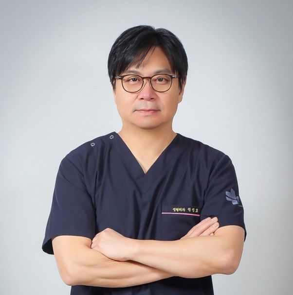 단풍철 산행, 실족·미끄러짐 주의…안전한 하산은 ‘다리 건강’에서 시작