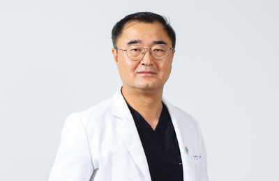 “명절 부모님 걷는 모습 살펴보세요”…순천척병원, 척추위험신호 주의 당부